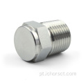 Plugue tp-pipe